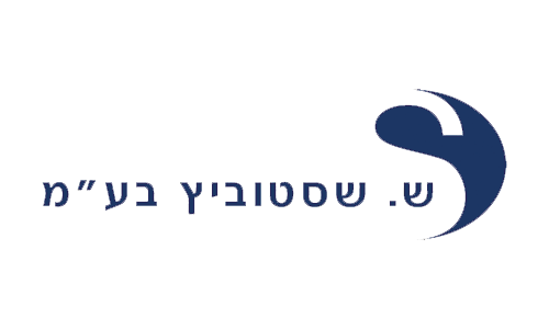 1444742993_לוגו שסטוביץ