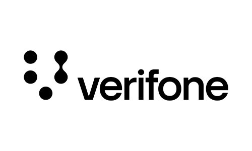 Verifone_Logo.svg
